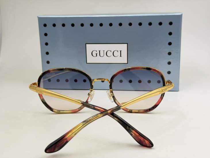 Picture of Gucci Sunglasses _SKUfw79615840fw